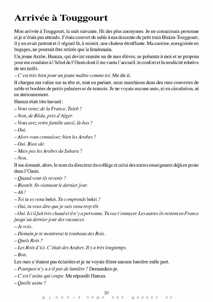Pilote a Touggourt_000024.jpg